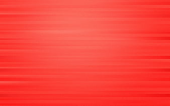 HD red stripes background ultra wallpapers | Peakpx