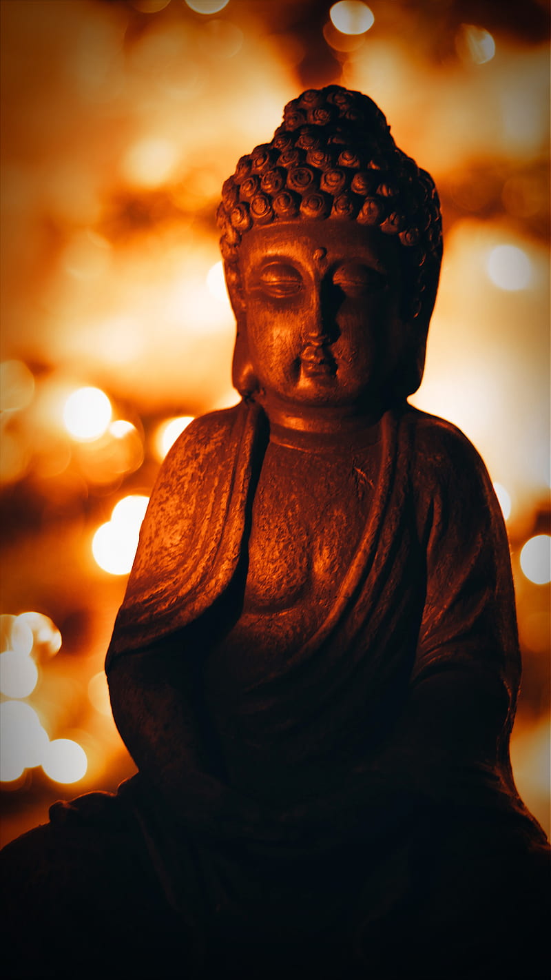 306,374 Buddha Nature Images, Stock Photos & Vectors | Shutterstock