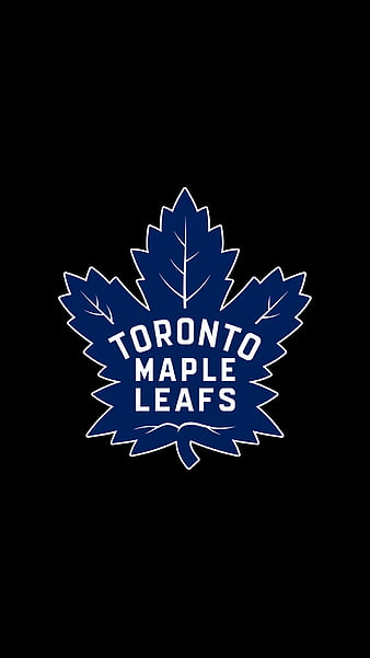 34 Auston Matthews (Toronto Maple Leafs) iPhone Wallpaper…