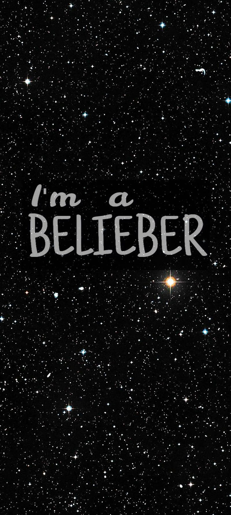 Free download Wallpaper Beliebers shared by Sobral on We Heart It  719x1280 for your Desktop Mobile  Tablet  Explore 29 Purpose Wallpaper   Purpose of the Yellow Wallpaper The Yellow Wallpaper