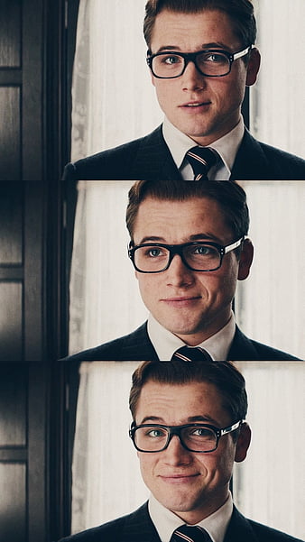 Kingsman wallpaper : r/kingsman