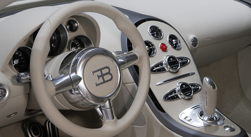 Aggregate 145+ bugatti interior images