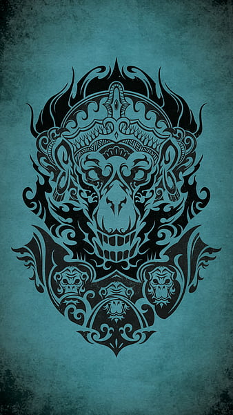 Tattoo Phone Wallpapers - Top Free Tattoo Phone Backgrounds -  WallpaperAccess