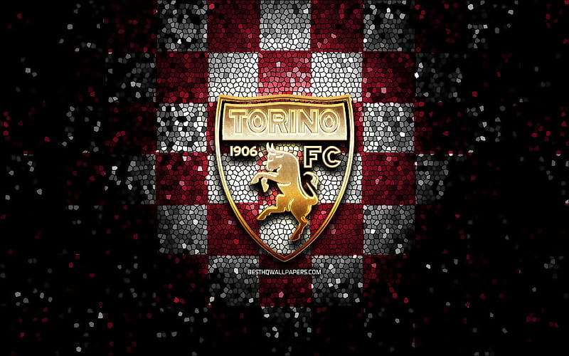 Sports Torino F.C. HD Wallpaper