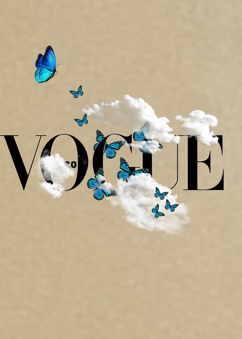 Vogue Desktop Wallpapers  Top Free Vogue Desktop Backgrounds   WallpaperAccess