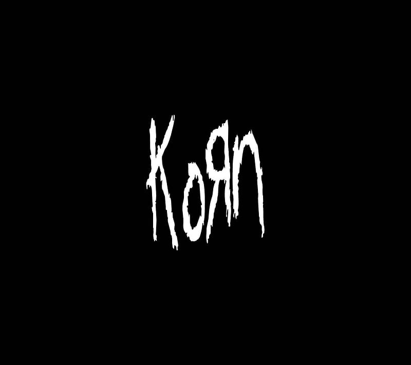 Korn, band, classic, hard rock, heavy, heavy metal, icon, metal, music, rock, HD wallpaper