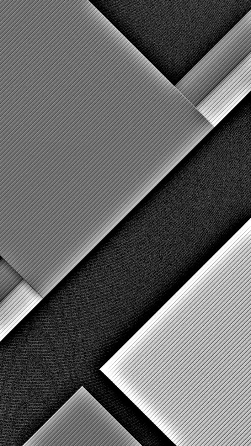 Dark one, abstract, android, black, edge, galaxy, gris, iphone, plus,  samsung, HD phone wallpaper | Peakpx