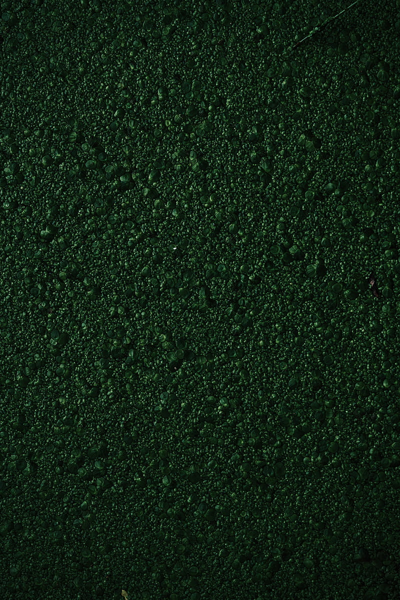 stones, green, texture, surface, HD phone wallpaper