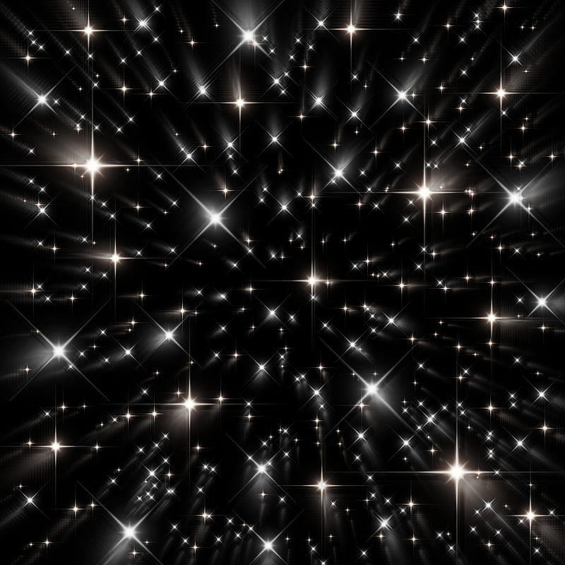 Free download other here is my sparkly background feel free to use  background c add 1094x773 for your Desktop Mobile  Tablet  Explore 77 Sparkle  Background  Sparkle Wallpaper Sparkle Backgrounds Sparkle Wallpapers