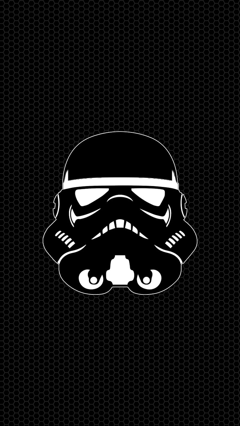 Dark Trooper 929 Star Storm Stormtrooper Wars Hd Phone Wallpaper Peakpx