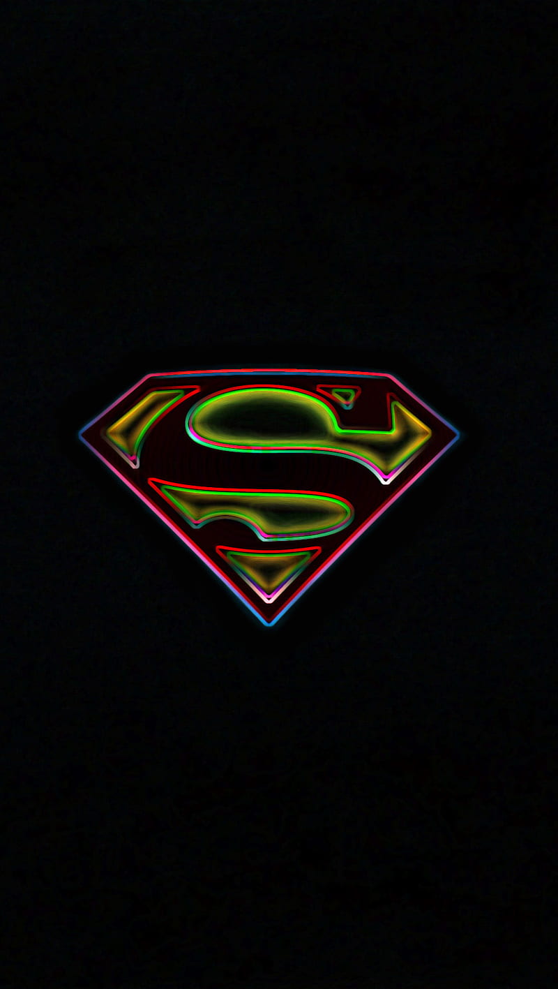 Superman, héroes, super, superhéroes, Fondo de pantalla de teléfono HD |  Peakpx
