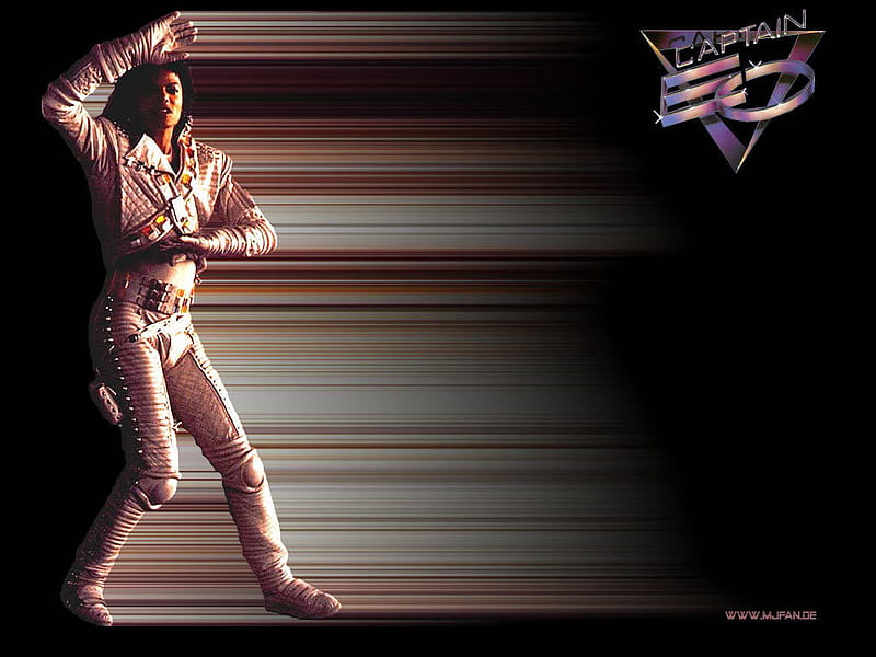 Michael Jackson Dance King Legend Music Red Shadow Star Thriller White Hd Phone Wallpaper Peakpx