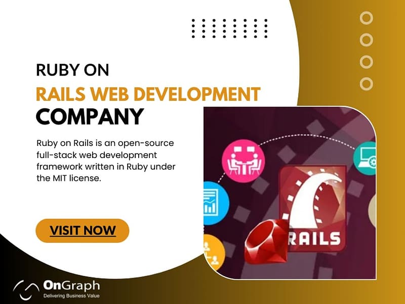 Ruby on Rails Development Services, Ruby on Rails Development Company, Ruby on Rails Outsourcing Company, Ruby on Rails Development Team, Ruby on Rails Software Development Company, Ruby on Rails Development Agency, Ruby on Rails Web Development Company, HD wallpaper
