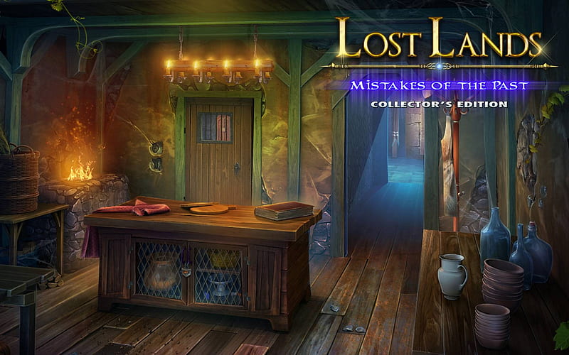 1080p-free-download-lost-lands-6-mistakes-of-the-past04-cool-hidden-object-video-games