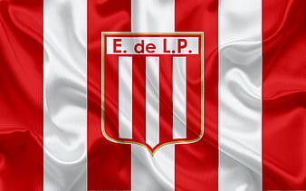 Coat of arms FC Atlético Independiente, Avellaneda, Greater Buenos Aires,  Argentine football club Stock Photo - Alamy