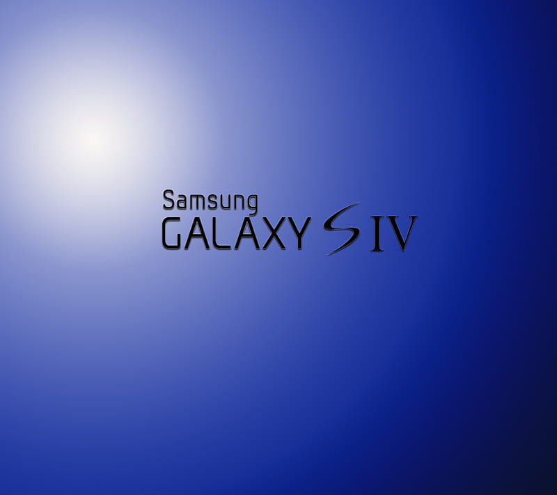 Galaxy S4, iv, phone, samsung, tecnology, HD wallpaper