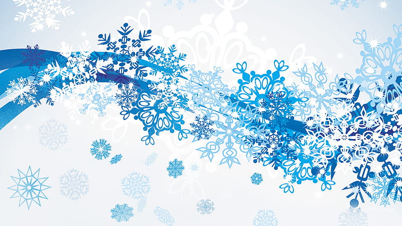 Snow High Definition High [] for your , Mobile & Tablet. Explore Snowflake Background. Snowflake , Live Snowflake , Snowflake Background, Frozen Snowflake, HD wallpaper