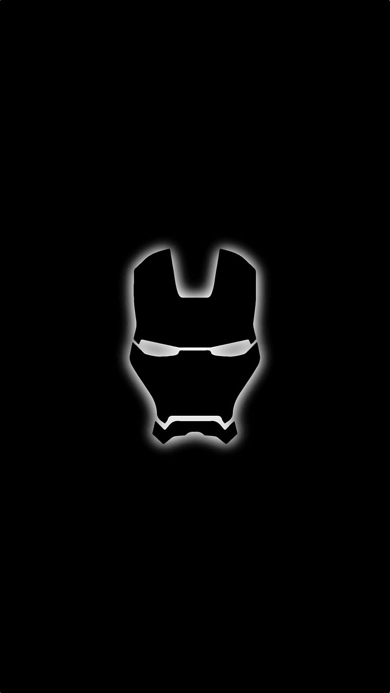 Iron man, ironman, jarvis, avengers, infinity war, tony stark, iron man,  wing, HD phone wallpaper | Peakpx
