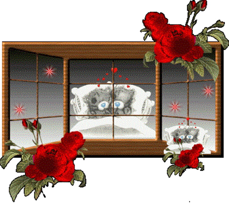 Romantico 008, love, corazones, sprigamelvirus, HD wallpaper