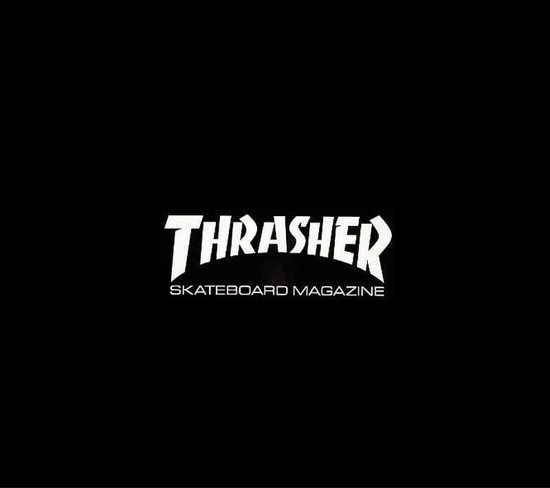 Thrashers, cool, hi, magazine, odd future, penny, skateboard, HD wallpaper