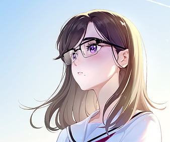 Summer Time Rendering tem nova imagem promocional - AnimeNew