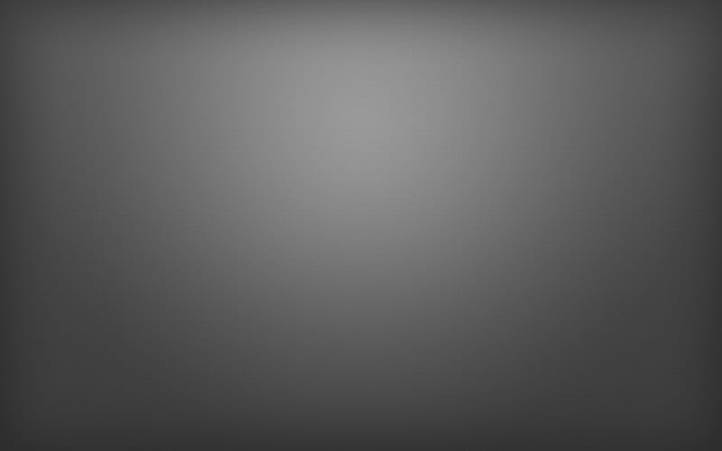 OPEN, 929, background, clean, gray, minimal, new, pattern, simple, texture,  HD wallpaper | Peakpx