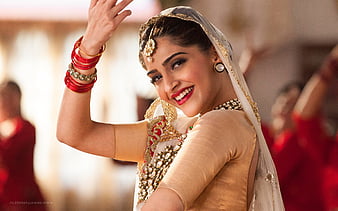 338px x 211px - Sonam Kapoor Indian, sonam-kapoor, indian-celebrities, girls, desi-girls, HD  wallpaper | Peakpx