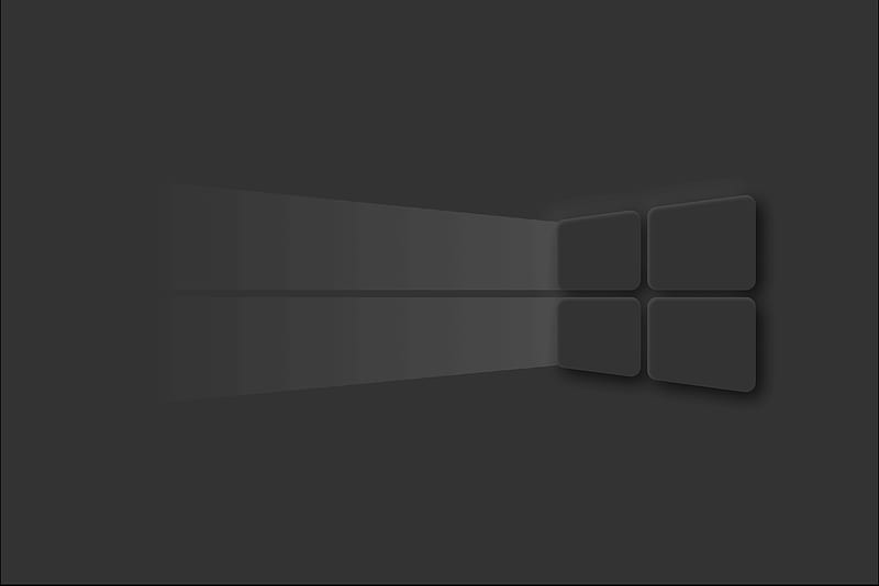 Windows, Windows 10, Microsoft, HD wallpaper