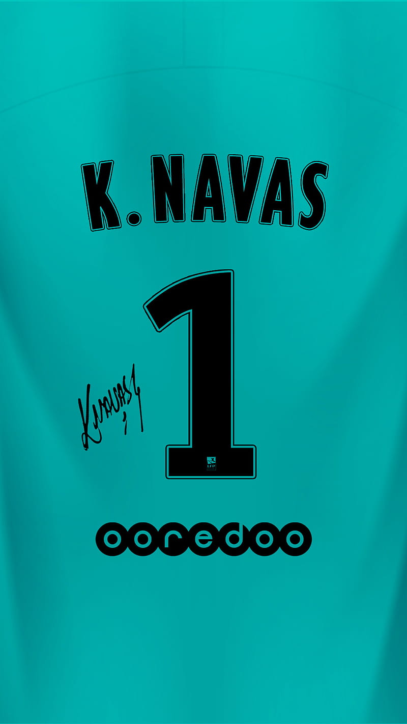 Keylor Navas PSG, champions, costa rica, france, keylor navas, paris, HD phone wallpaper