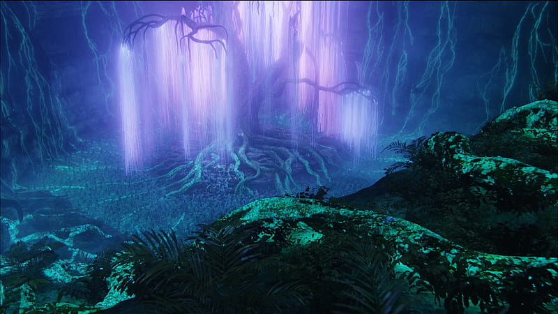 Avatar 2, HD wallpaper | Peakpx