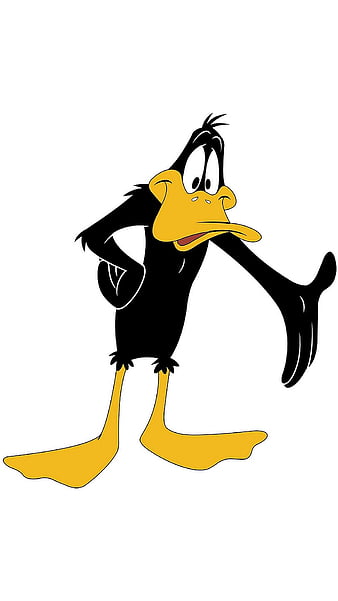 Daily Daffy Duck   READ PINNED on Twitter Todays daily Daffy  LooneyTunes DaffyDuck httpstcoP20SbSOhT9  X