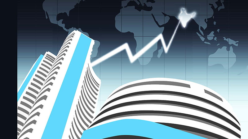 Stock Market Update: Adani Stocks Remain Under Pressure As Sensex Opens  Green In Early Trade