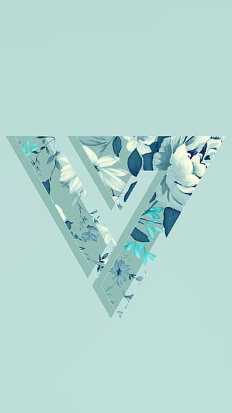 HD seventeen wallpapers  Peakpx