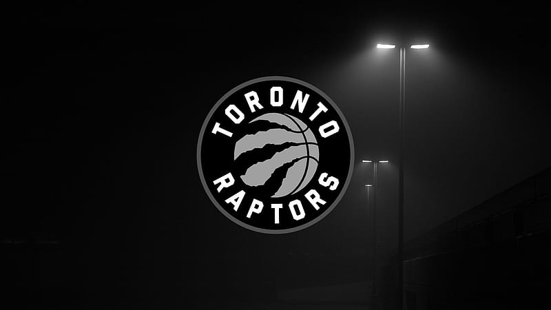 Toronto Raptors, Canada, Toronto, Raptors, NBA, Logo, Basketball, Canadian Team, Sport, Emblem, HD wallpaper