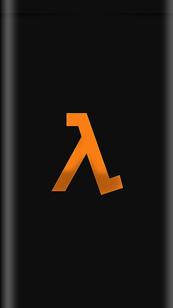 A.I. HD Textures for HL2 Update & Episodes (Part 1) file - Half-Life 2:  Rivarez Mod for Half-Life 2 - Mod DB