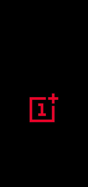 OnePlus branding will transform, new logo leaks - Android Authority