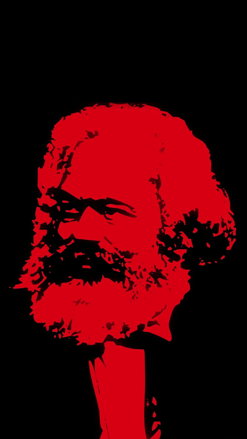 Karl Marx Quote: “Money is the jealous god of Israel, in face of which no  other god may exist. Money degrades all the gods of man – and tu...”