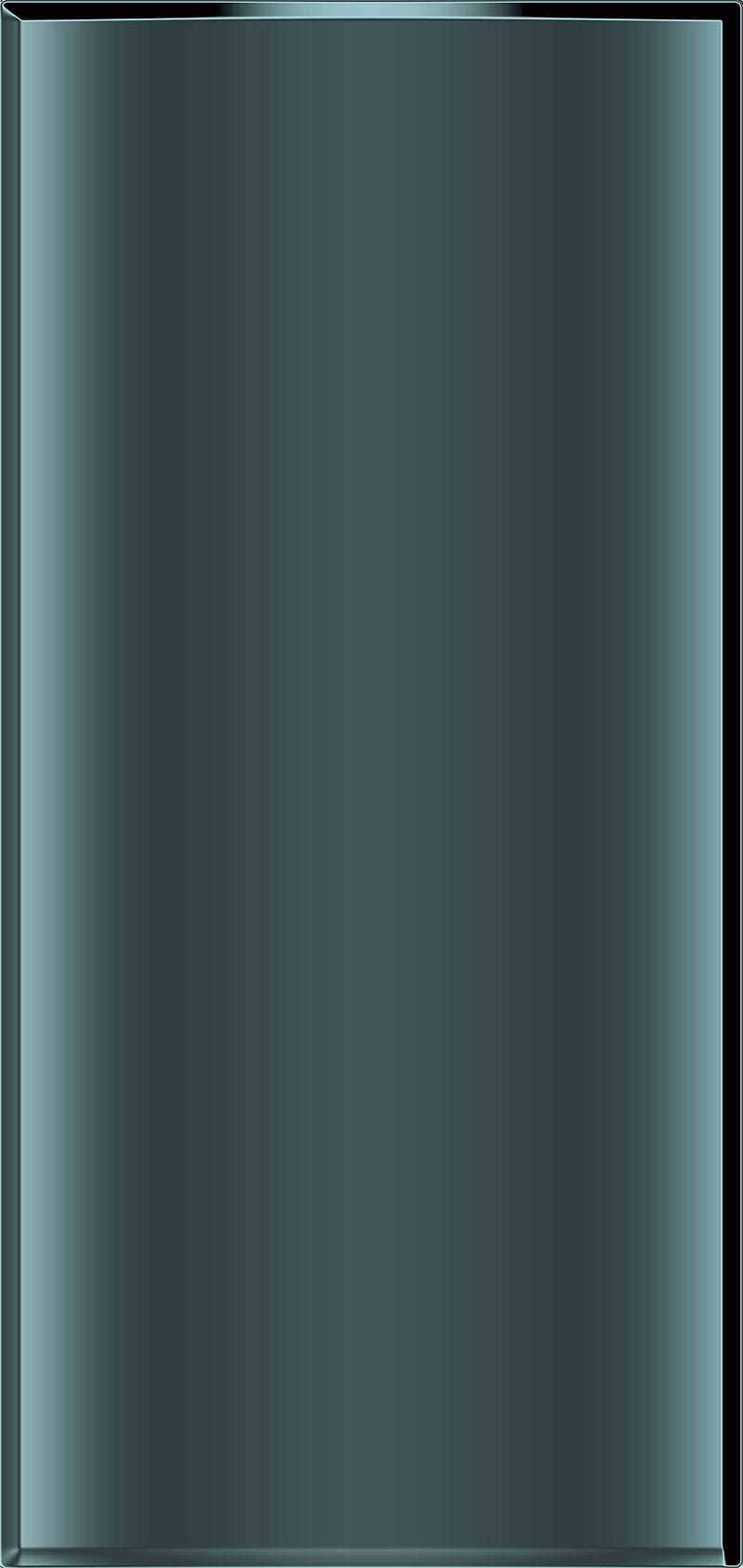 Note 10 plus light, edge, led, neon, note 10, HD phone wallpaper