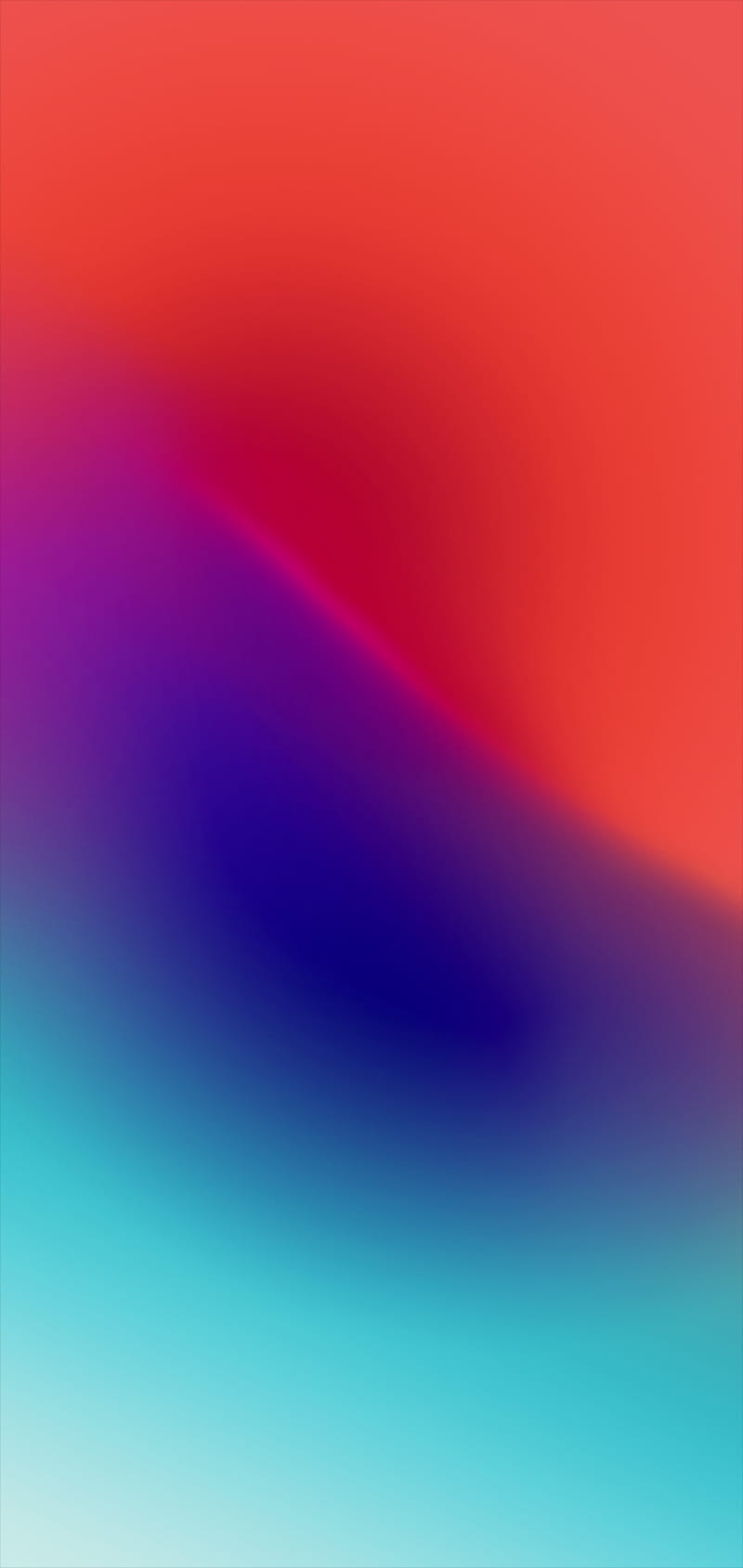 Oppo-Realme-C1, oppo, realme, c1, phone, official, blur, HD phone wallpaper  | Peakpx