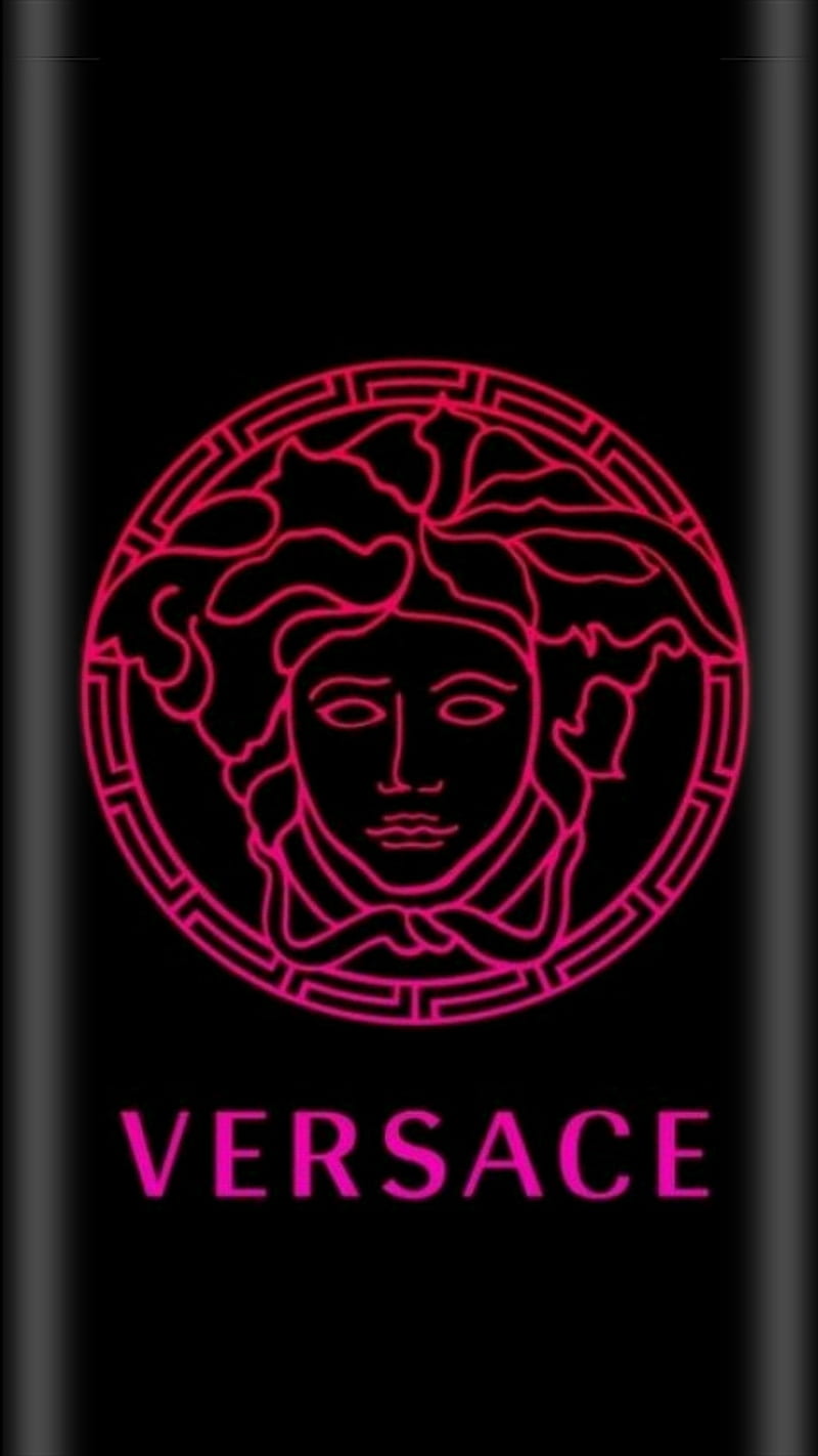 Gucci Versace wallpaper by Piattino77 - Download on ZEDGE™