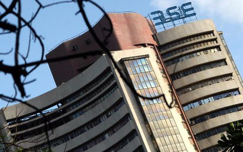 HNIs cash in on market crash to raise stake in BSE 500 stocks in March quarter - The Hindu BusinessLine, HD wallpaper