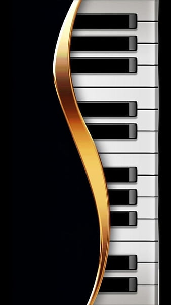 Tải xuống APK Piano Wallpaper cho Android
