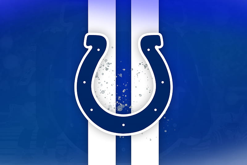 Colts , colts backdrop, colts background, colts screen saver, indianapolis, indianapolis colts, nfl, nfl colts, nfl, HD wallpaper