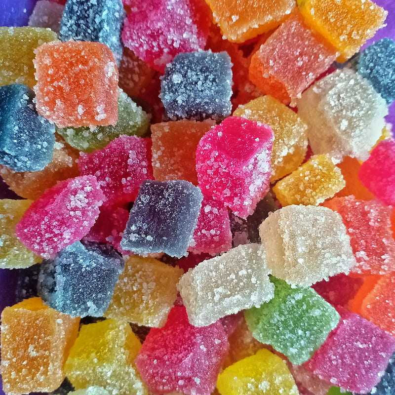 Jelly candy. Gummy Jelly. Jelly Sweets. Candy food. Jelly Jelly Wallpaper.
