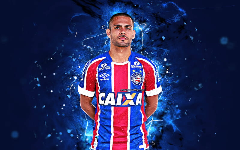 Bahia fc