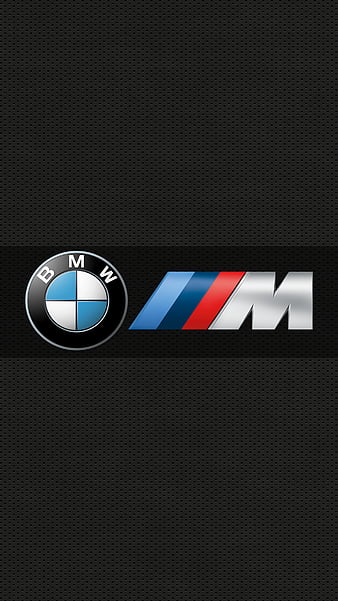 2021 BMW X2 M Mesh Edition - Interior, Detail, car, HD wallpaper | Peakpx
