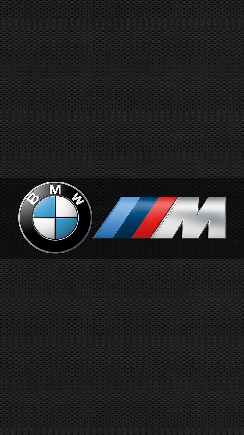 BMW, 929, black, bmw m, car, dark, mesh, texture, HD phone wallpaper