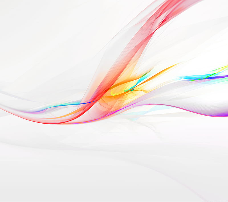 Sony Xperia Z Stock Wallpapers ! by Xcustoms on DeviantArt