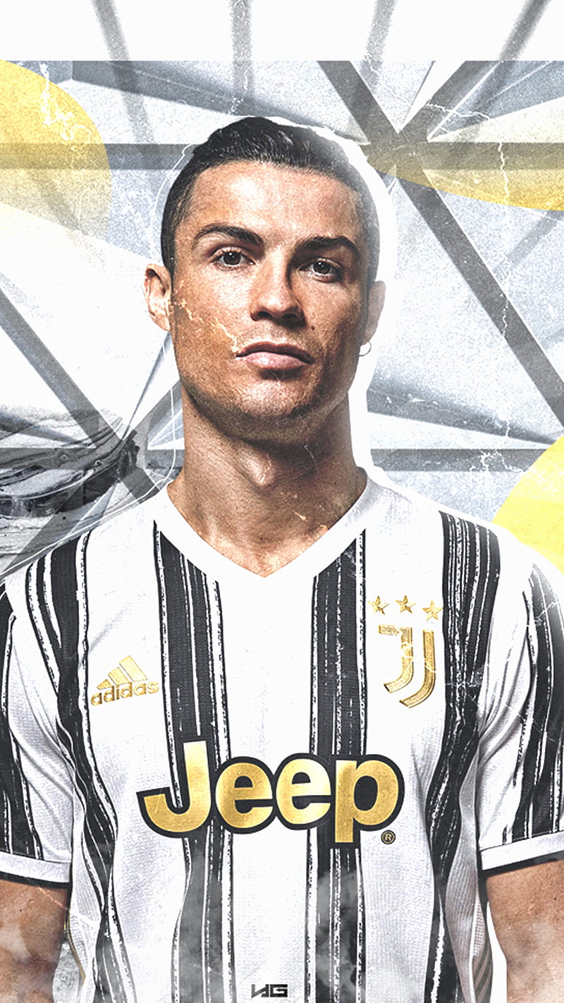 Ronaldo iPhone Wallpapers - Top Free Ronaldo iPhone Backgrounds -  WallpaperAccess