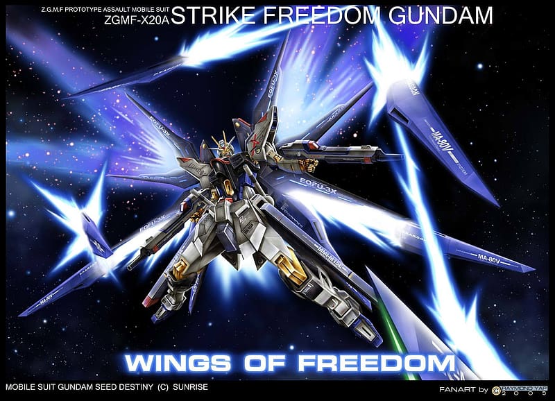 mobile-suit-gundam-seed-destiny